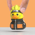 Canard Naruto Uzumaki (Mini Edition)