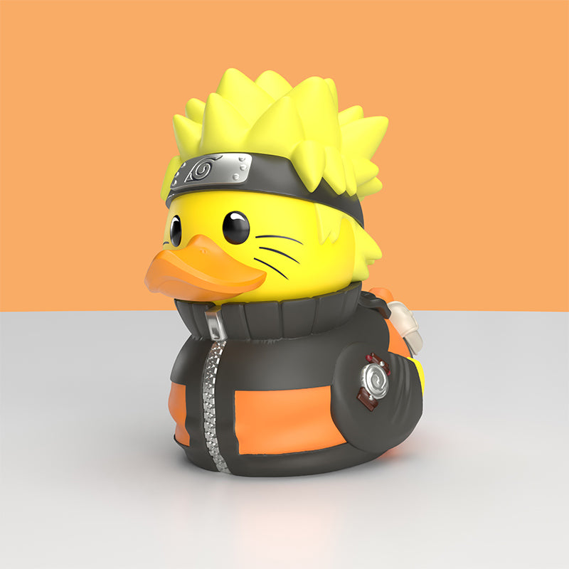 Canard Naruto Uzumaki (Mini Edition)