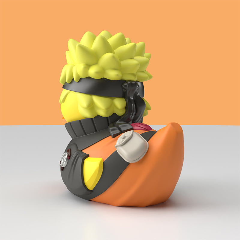 Canard Naruto Uzumaki (Mini Edition)