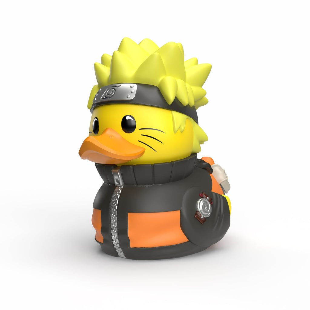 Canard Naruto Uzumaki (Mini Edition)