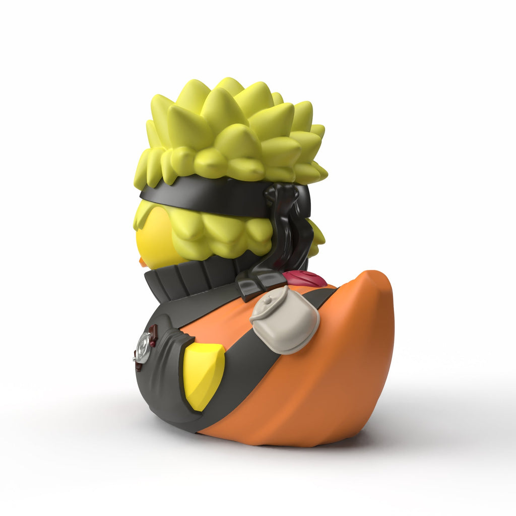 Canard Naruto Uzumaki (Mini Edition)