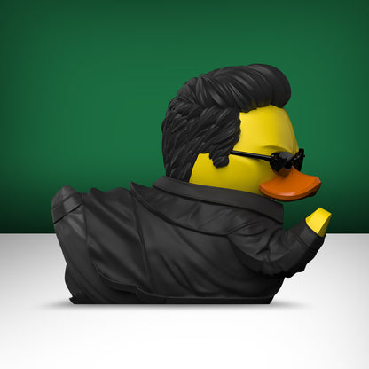 Canard Neo