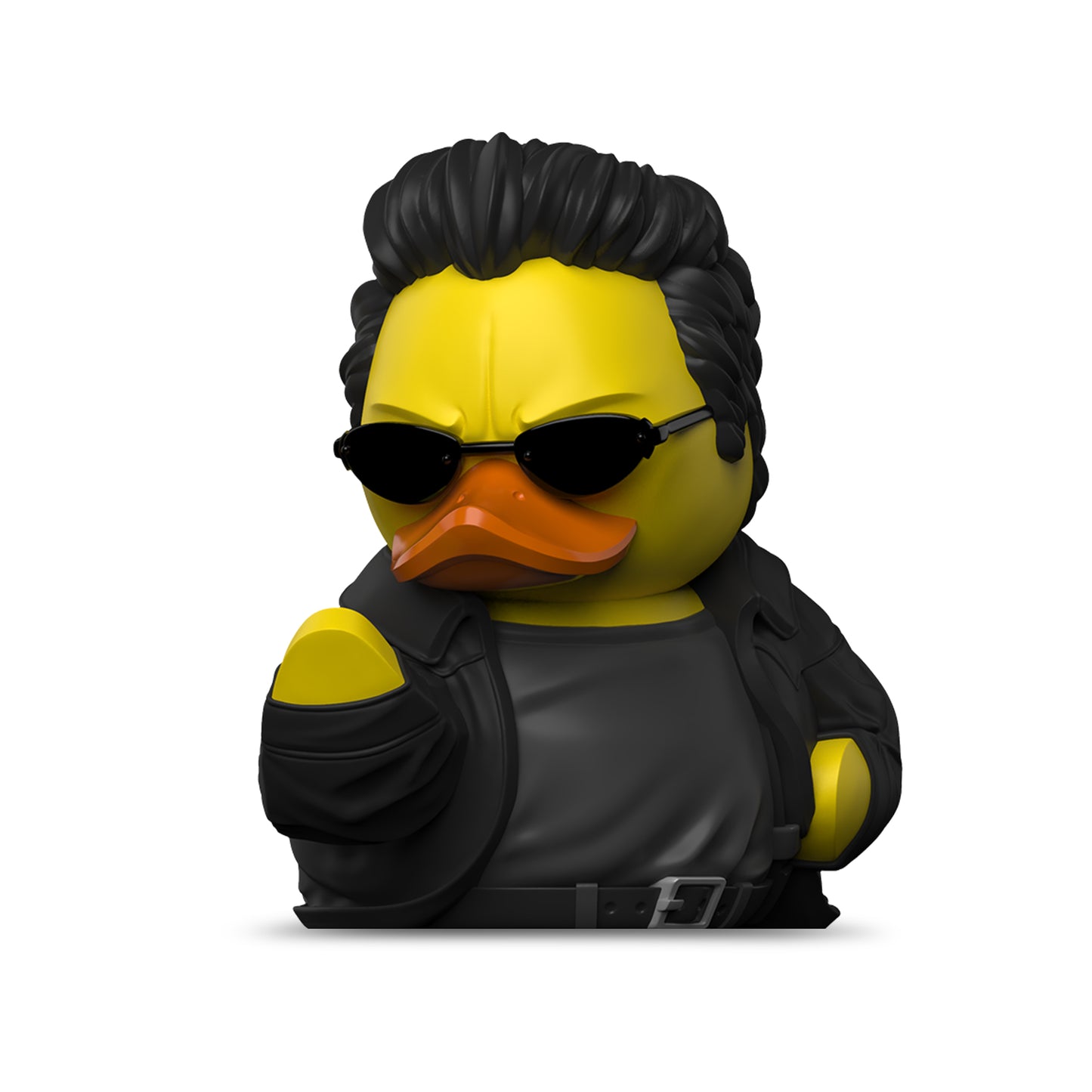 Canard Neo