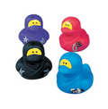 mini canard ninja