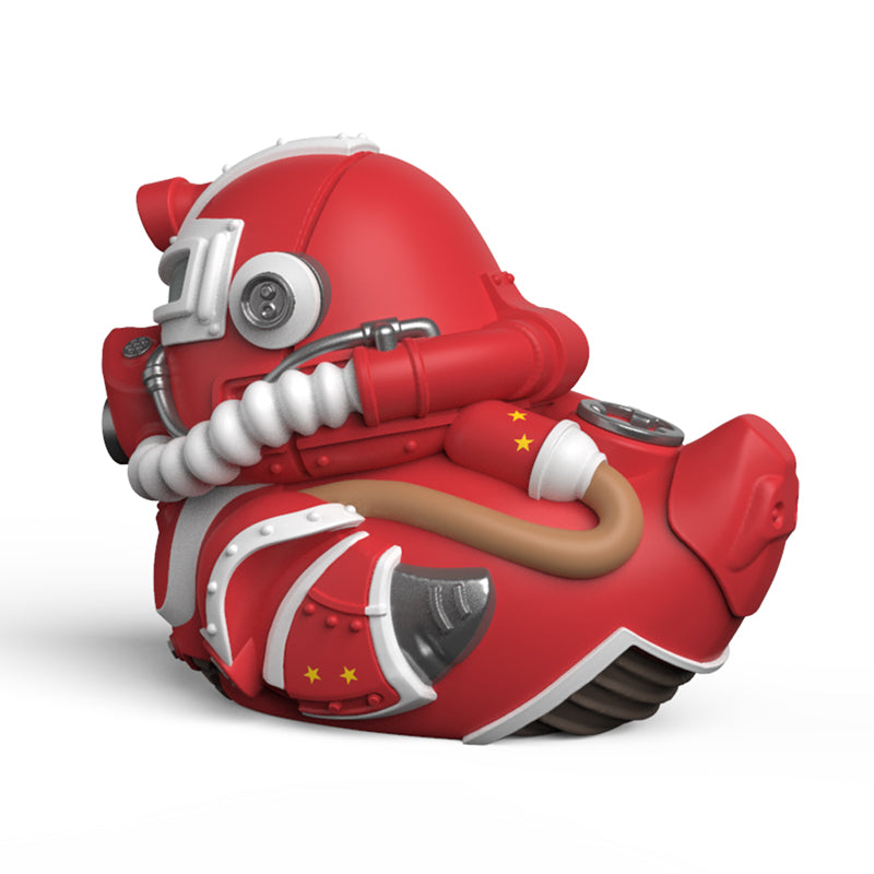 Canard Nuka Cola T-51 (First Edition)