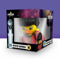 star trek nyota uhura tubbz boxed edition