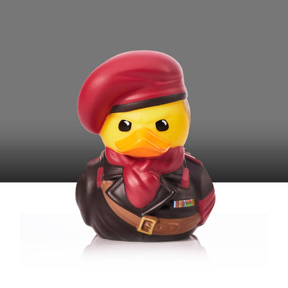 Ocelot Duck (Mini Edition)