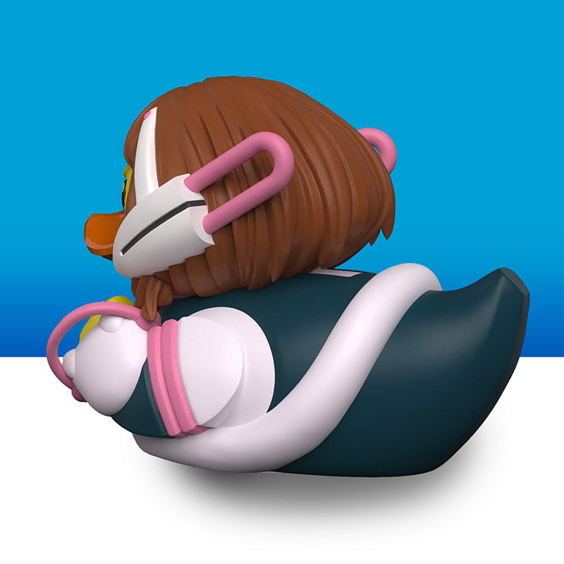 Canard Ochaco Uraraka (First Edition)