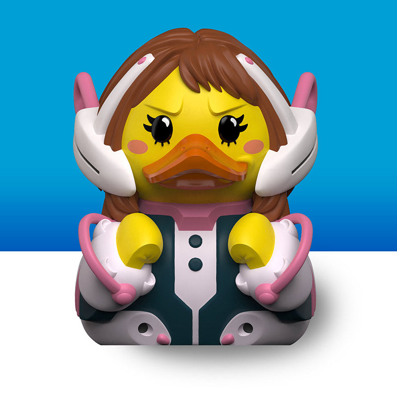 Canard Ochaco Uraraka (First Edition)