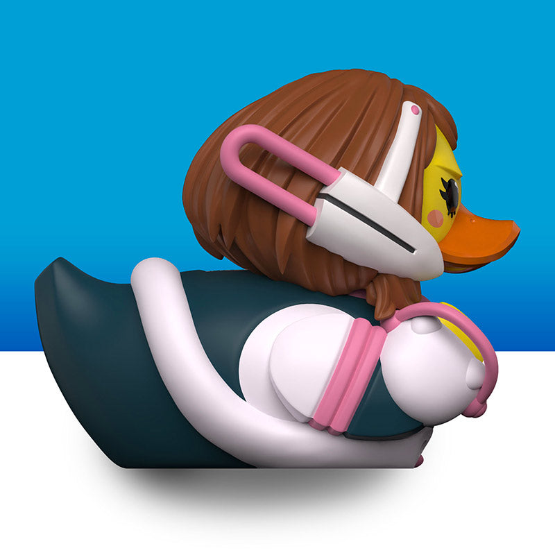 Canard Ochaco Uraraka (First Edition)