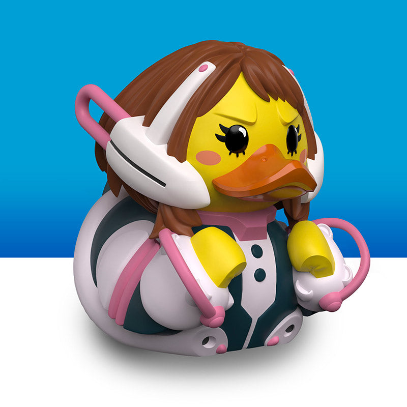 Canard Ochaco Uraraka (First Edition)