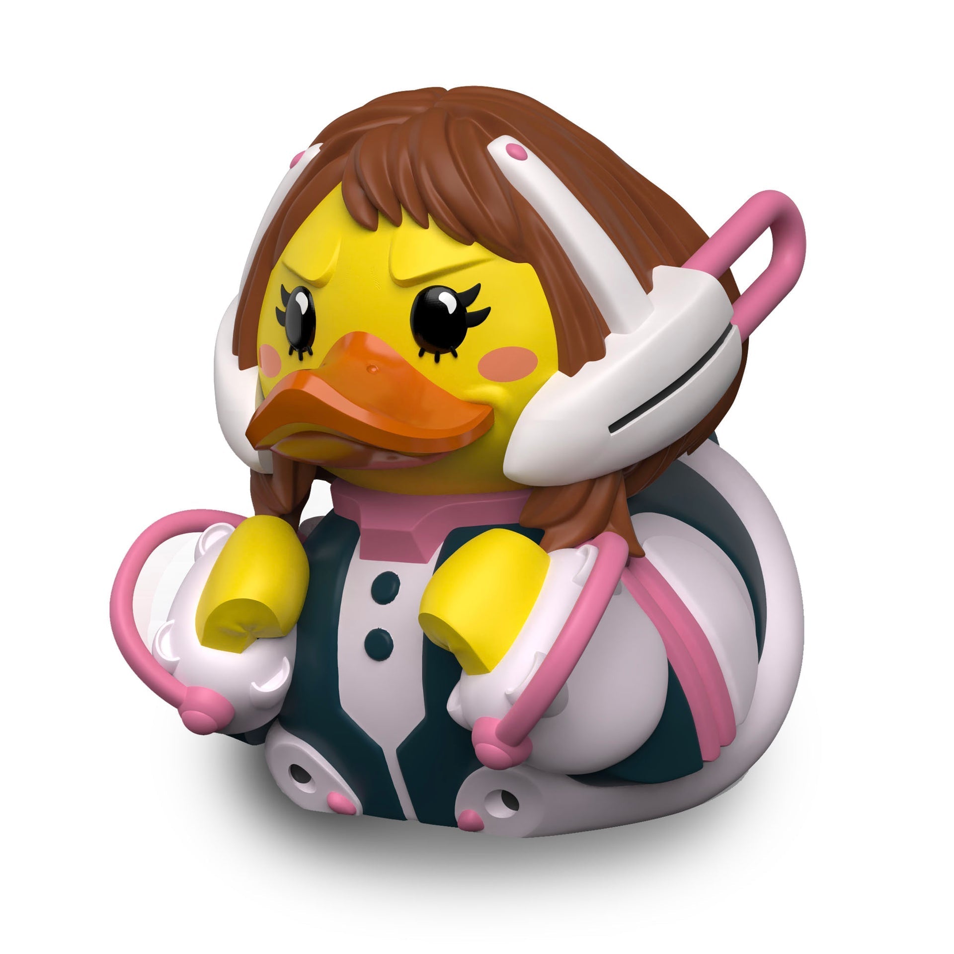 Canard Ochaco Uraraka (First Edition)
