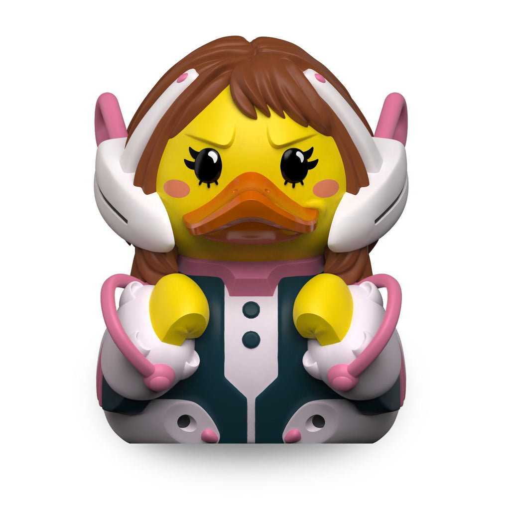 Canard Ochaco Uraraka (First Edition)