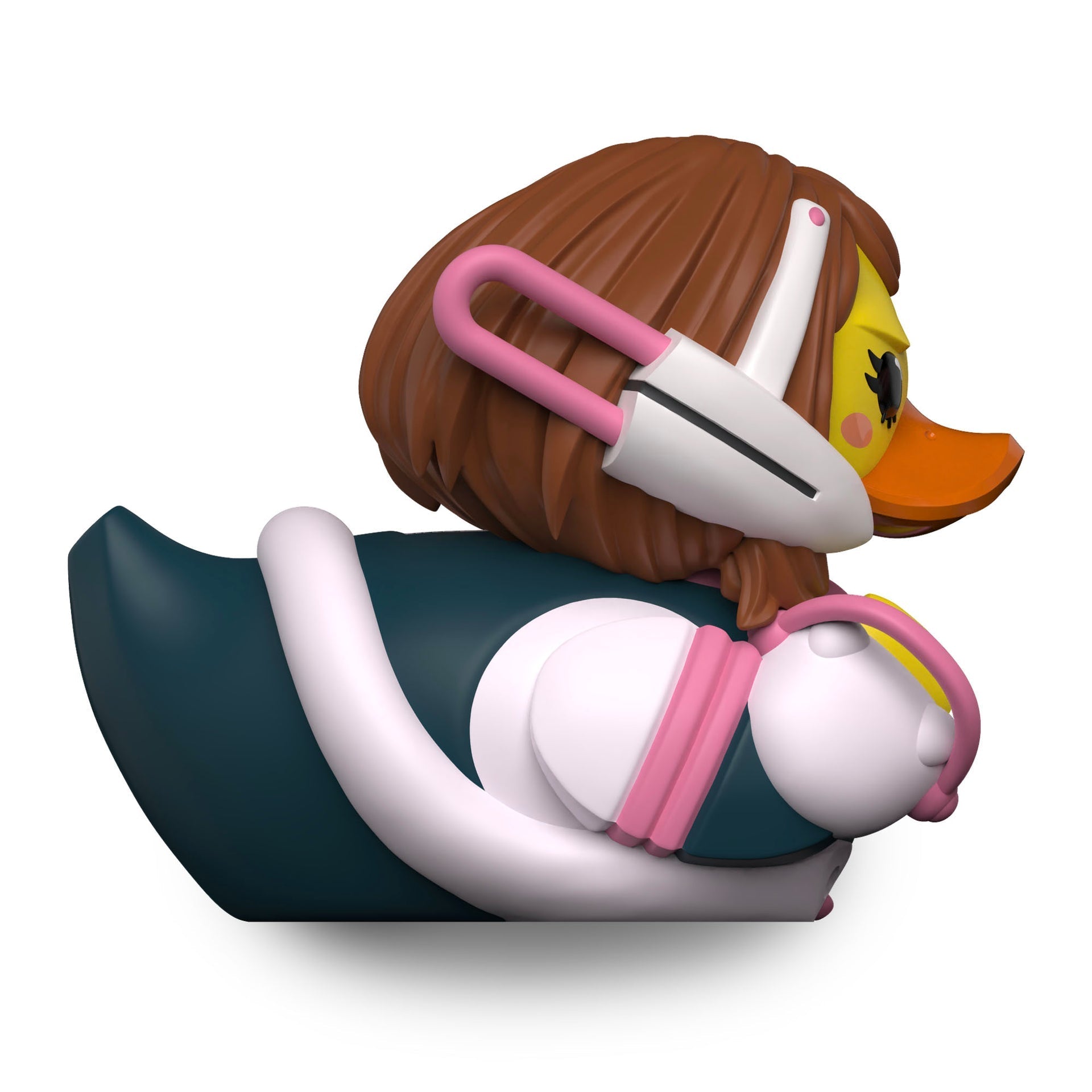 Canard Ochaco Uraraka (First Edition)
