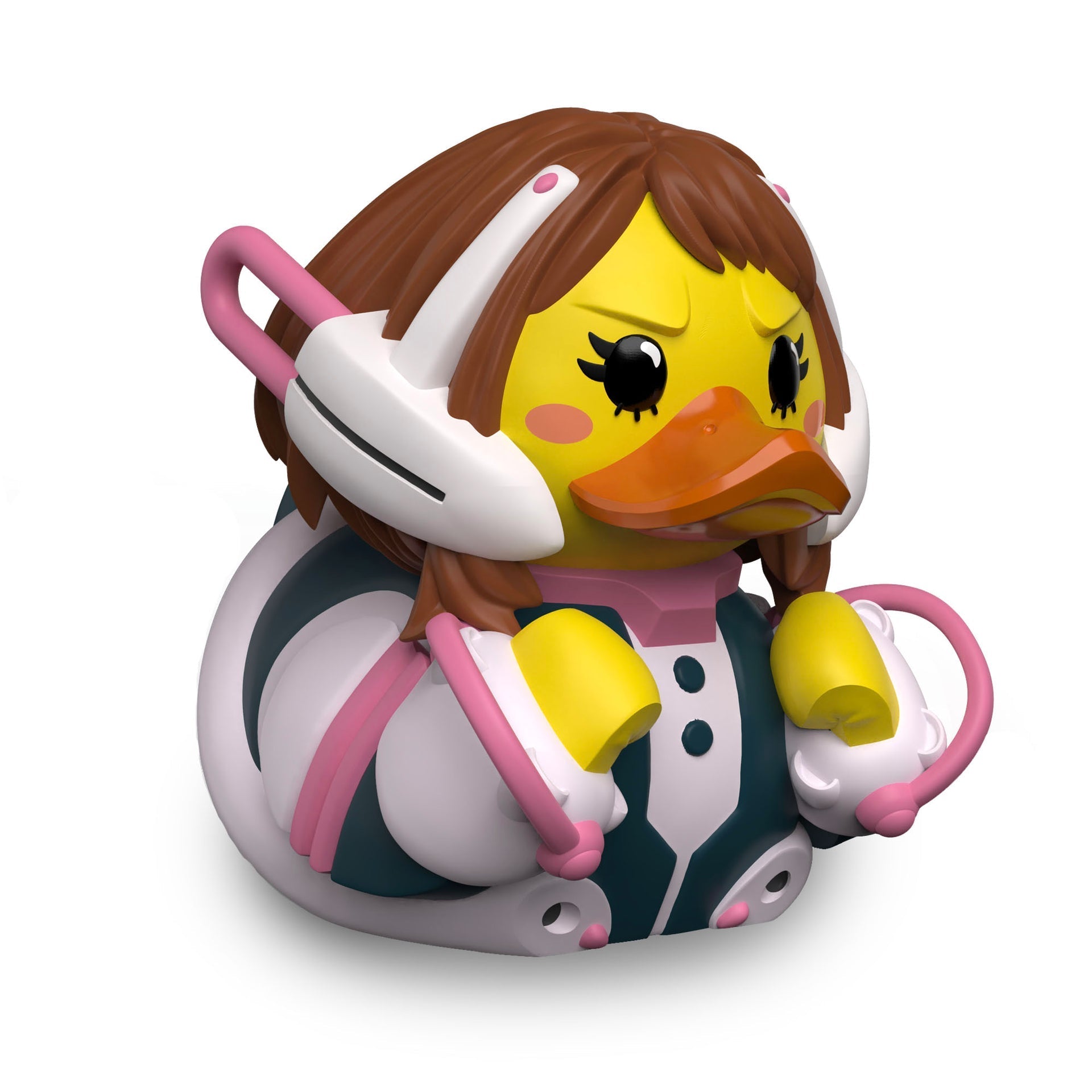 Canard Ochaco Uraraka (First Edition)