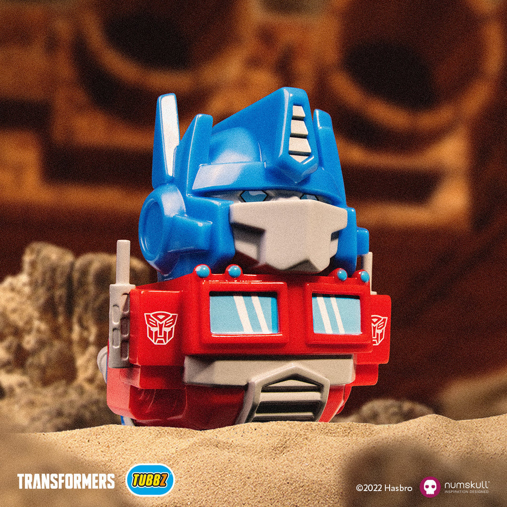 canards-transformers-tubbz
