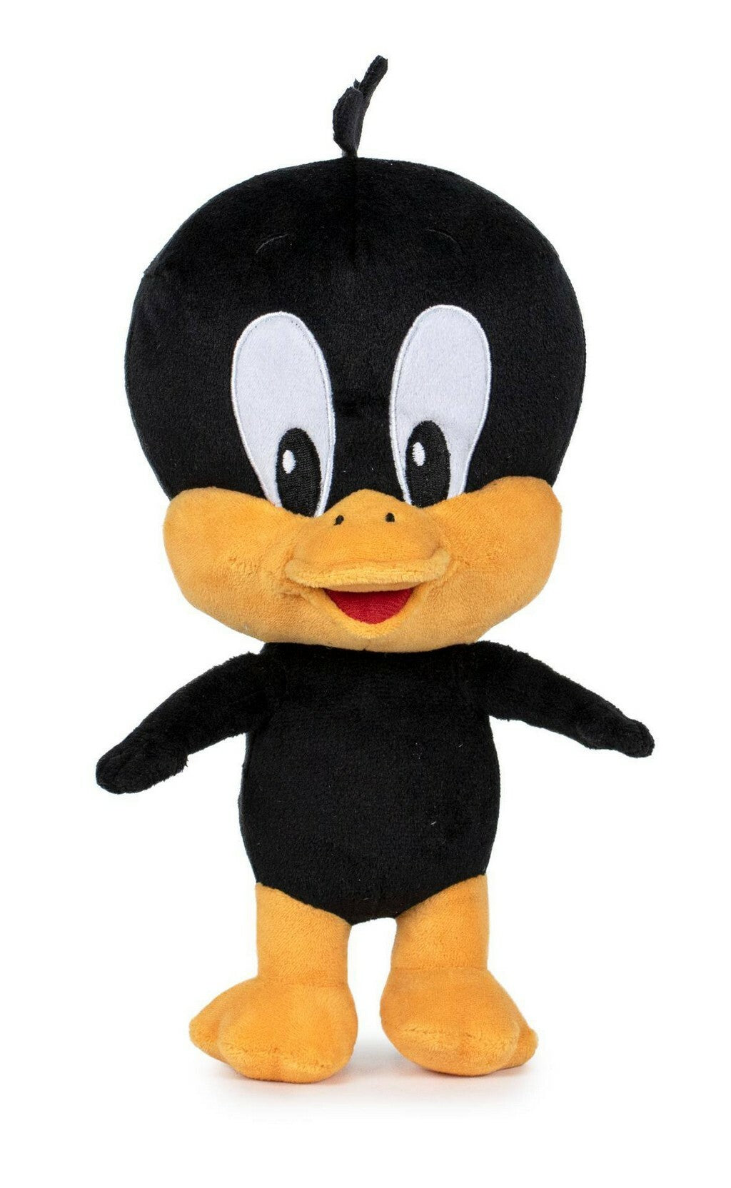 Baby Daffy Duck Plüsch