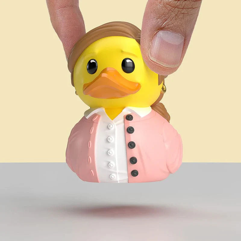 Canard Pam Beesly (Mini Edition)