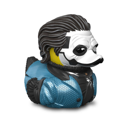 Canard Papa Emeritus IV - PRECOMMANDE*