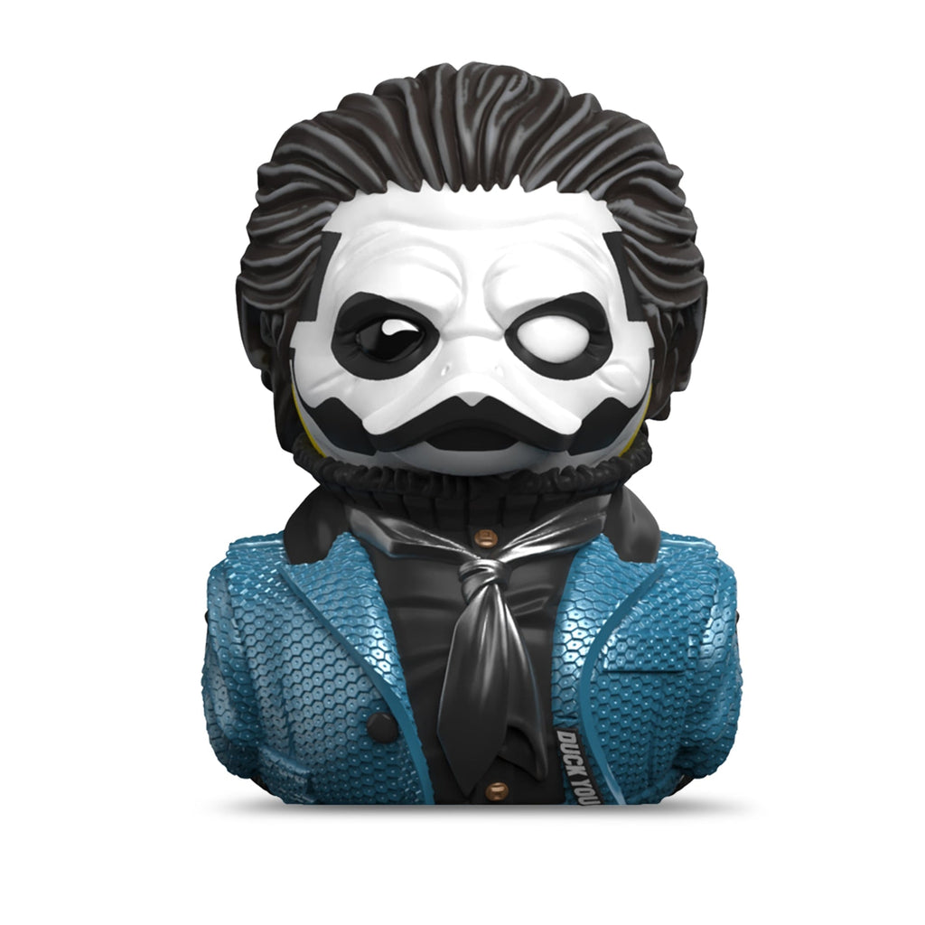 Canard Papa Emeritus IV (Boxed Edition)