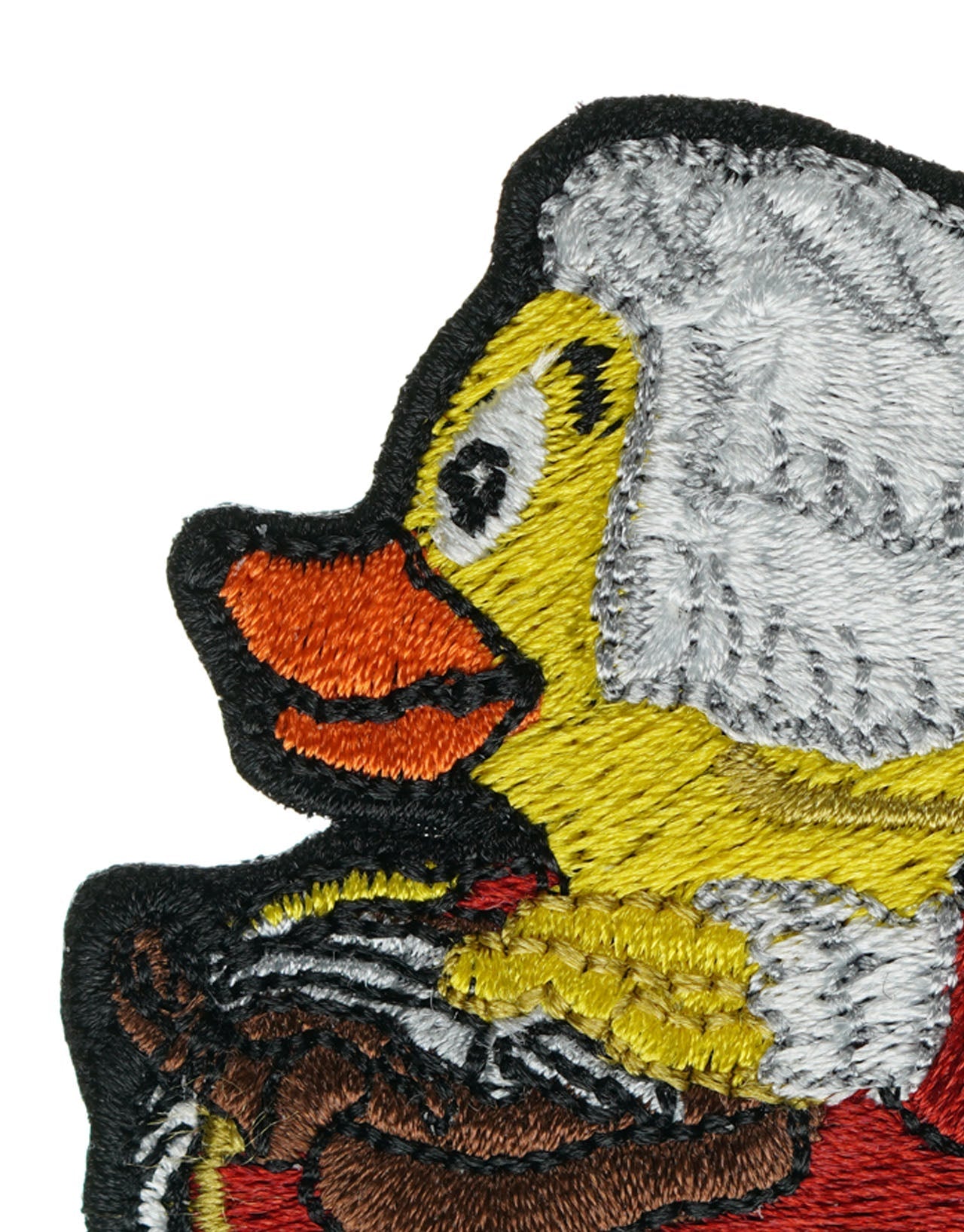 patch-canard-mozart-austroducks
