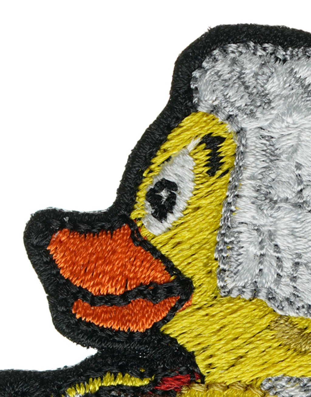 patch-canard-mozart-austroducks