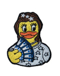patch-canard-sissi-austroducks