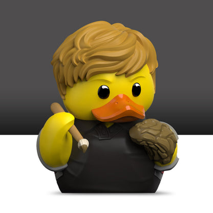 Duck Peeta Mellark (First Edition)