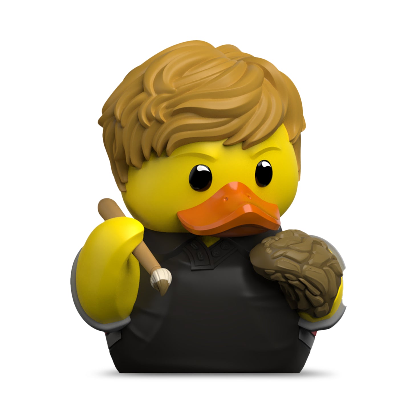 Duck Peeta Mellark (First Edition)