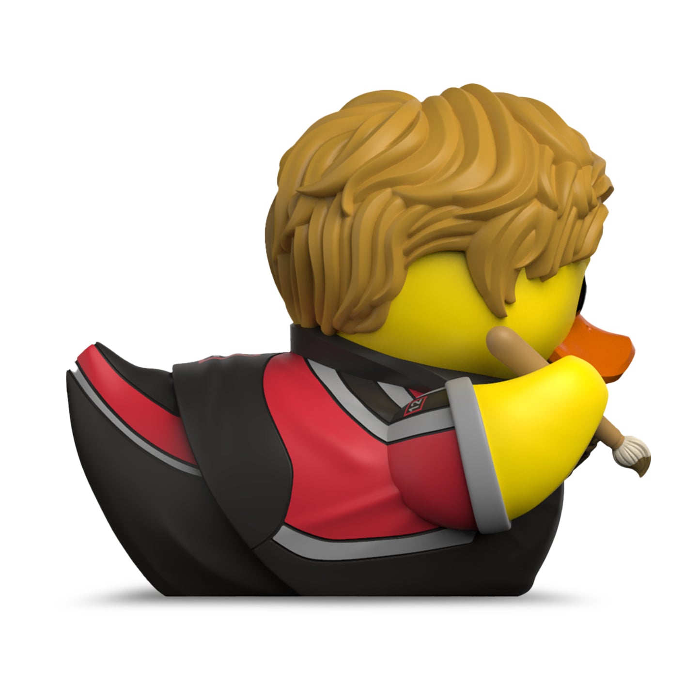 Duck Peeta Mellark (First Edition)