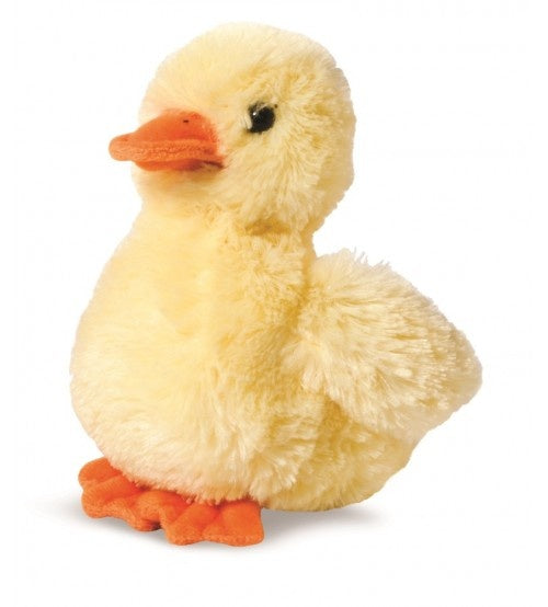 peluche-canard-jaune