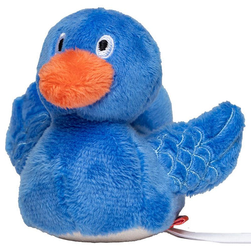 Peluche Schmoozies® Canard