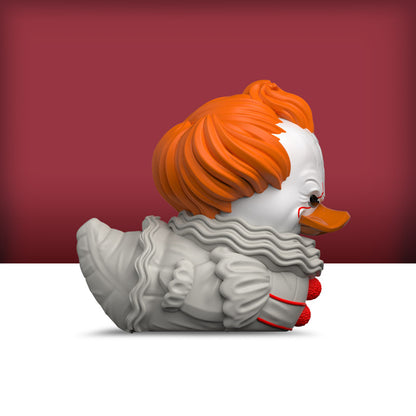 Canard Ça Pennywise (Mini Edition)