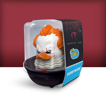 Canard Ça Pennywise (Mini Edition)