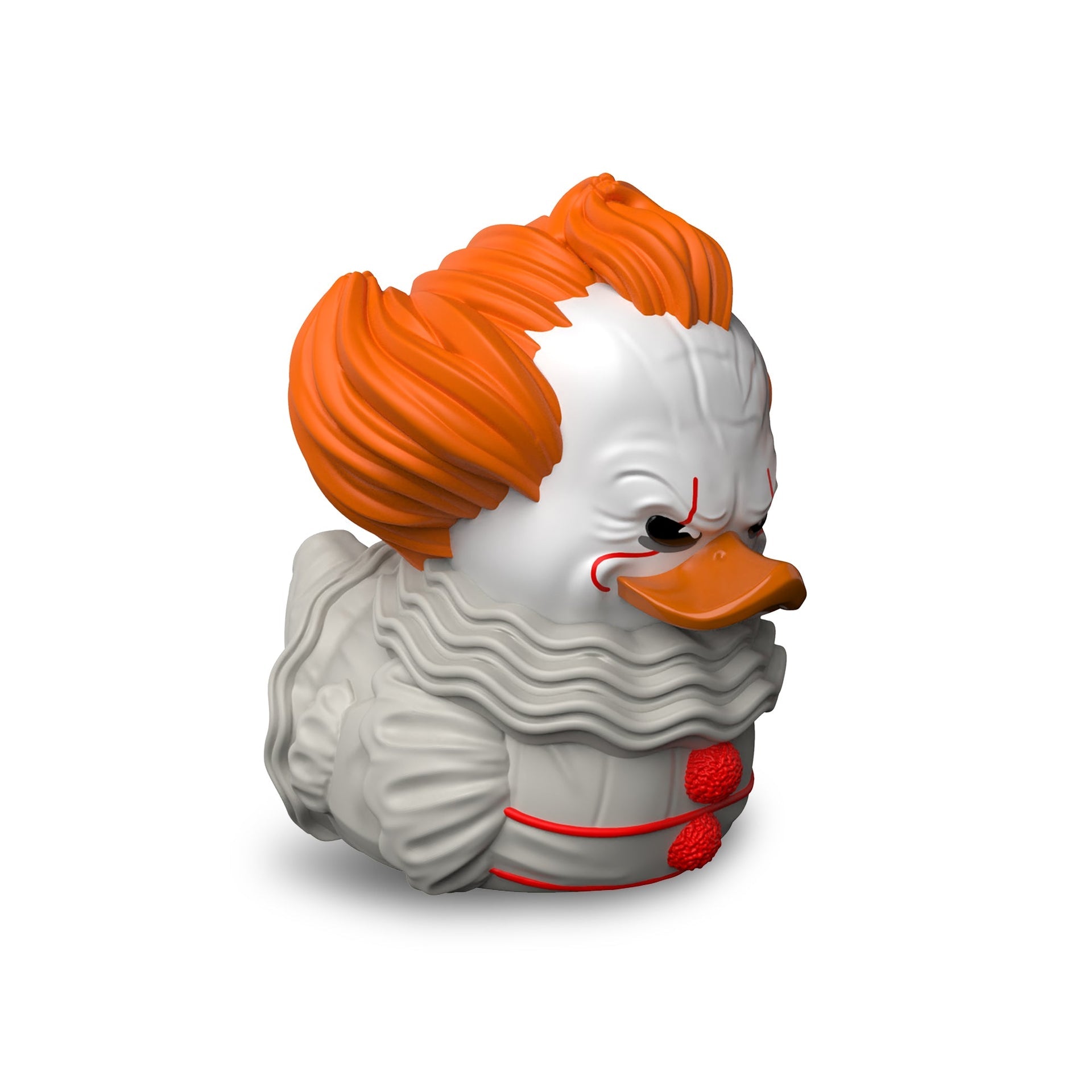 Duck That Pennywise (мини издание)