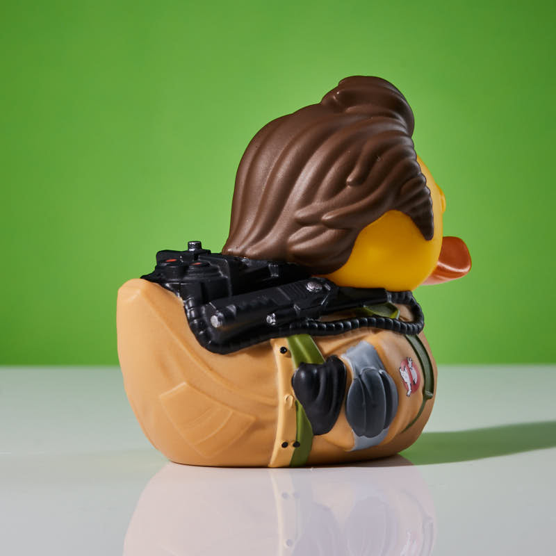 Duck Peter Venkman (мини издание)
