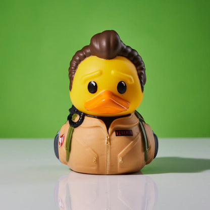 Duck Peter Venkman (Mini Edition)