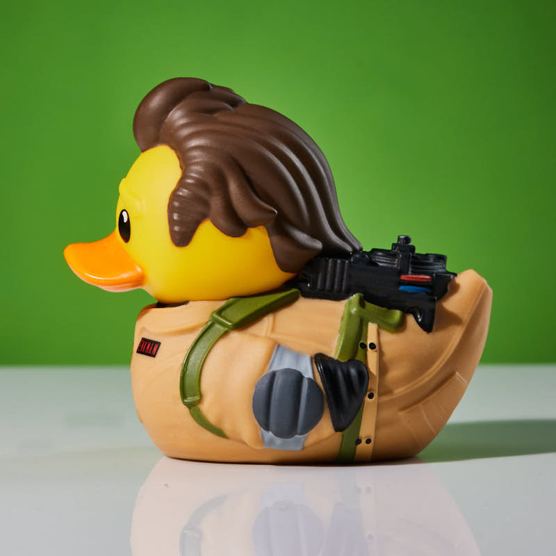 Duck Peter Venkman (мини издание)