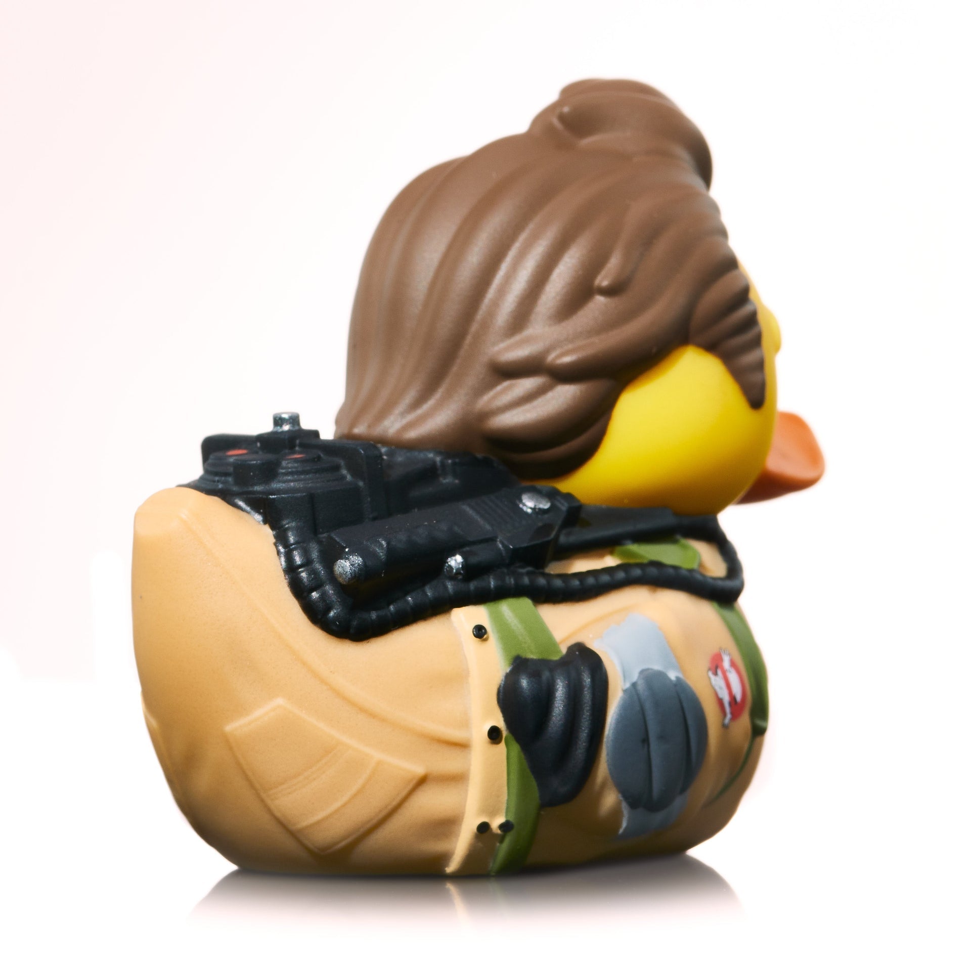 Duck Peter Venkman (мини издание)