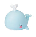 Petite Veilleuse Baleine