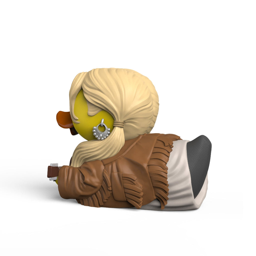 Canard Phoebe Buffay (Mini Edition) - vue 9