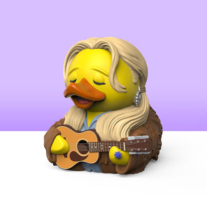 Canard Phoebe Buffay (Mini Edition)