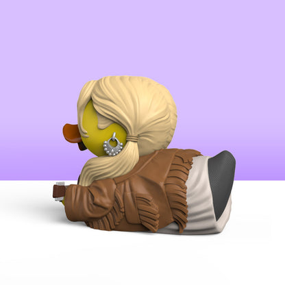 Canard Phoebe Buffay (Mini Edition)