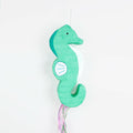 Piñata Hippocampe
