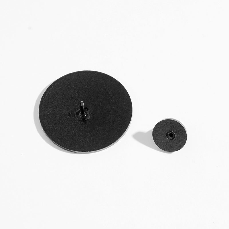 pins-canard-bad-bitch-club-cdb