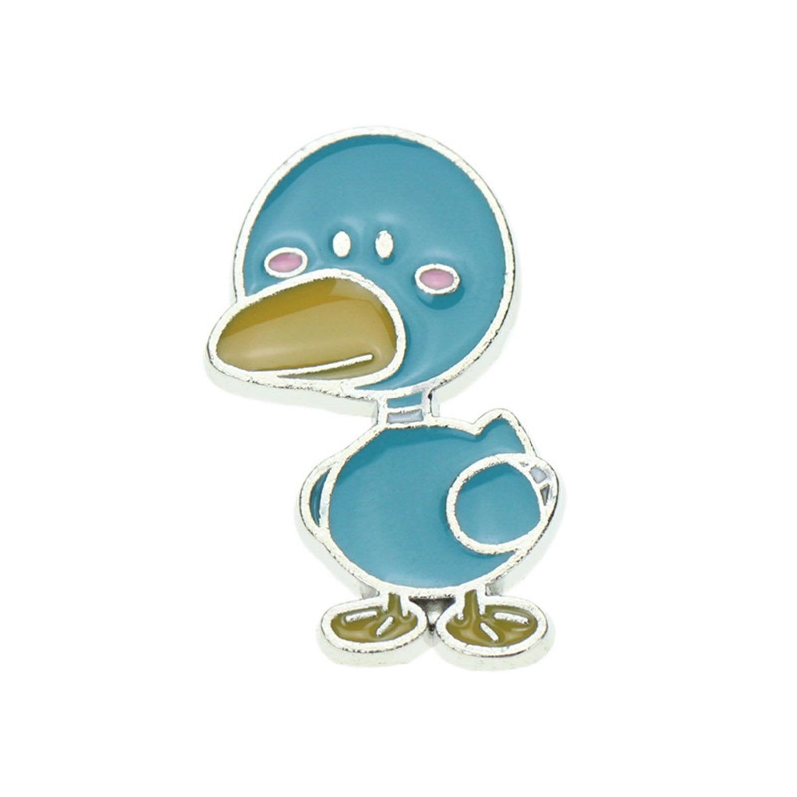 pins-canard-de-bain-bleu-cdb