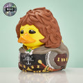 Ente Peregrin Tuk TUBBZ (Erstauflage)