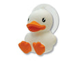 canard-porte-brosse-a-dents-blanc-b-duck