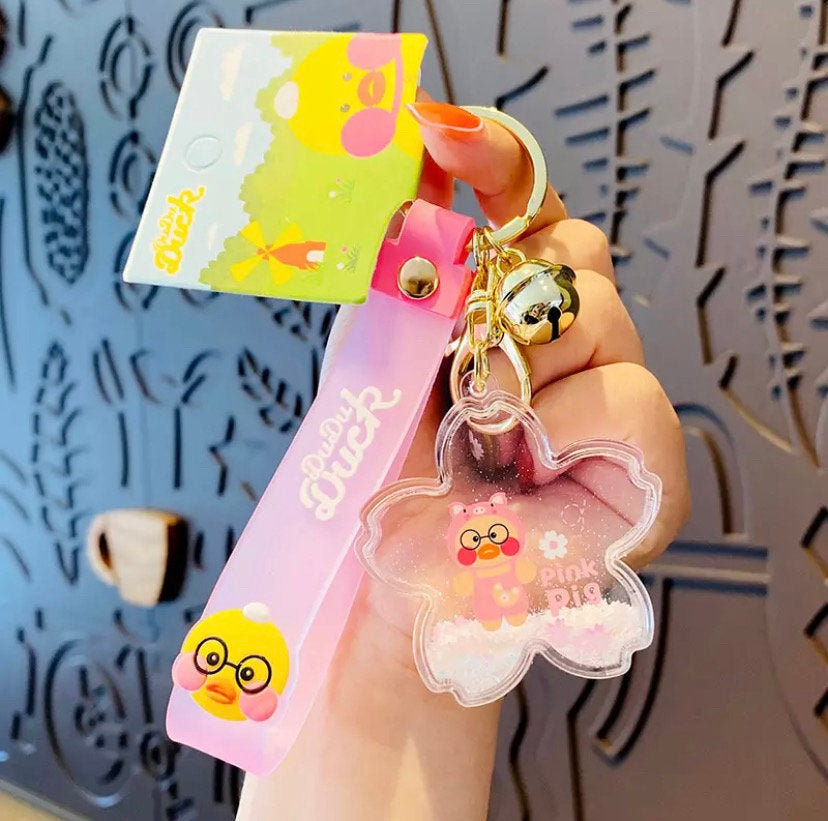 porte-cles-canard-cochon-flacon