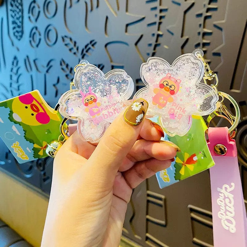 porte-cles-canard-cochon-flacon